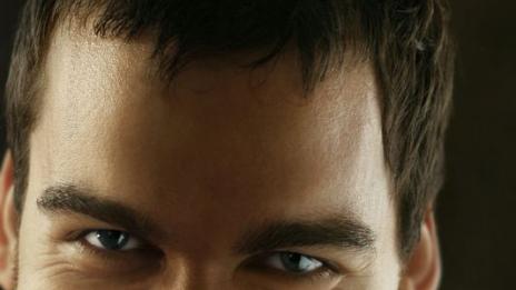 6 неща, за които на мъжете им е неудобно да говорят