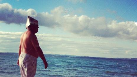 Затлъстяването – опасно, но пък предпазва от инфекции