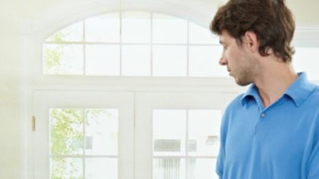 Какво да опитате преди да се разведете