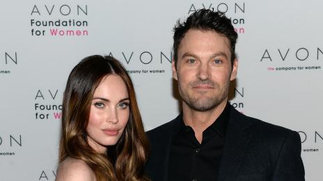 Меган Фокс стана майка за втори път