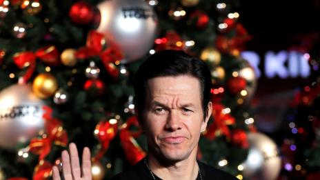 Марк Уолбърг – най-надценяваният актьор