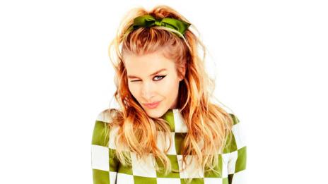 Карето на  Louis Vuitton