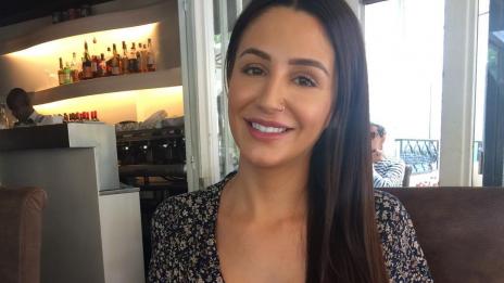 Дневният ви хороскоп за 5 август