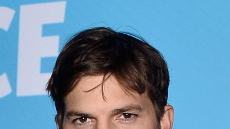 Силата и слабостите на родените през февруари