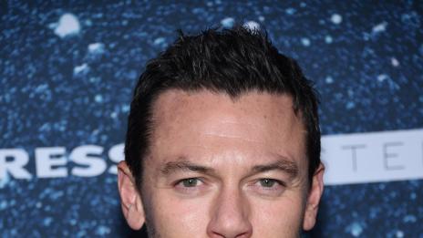 Гей актьорите в Холивуд, които играят хетеросексуални