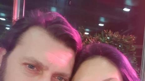 Плачков излиза от VIP Brother, Мариана Попова ражда днес