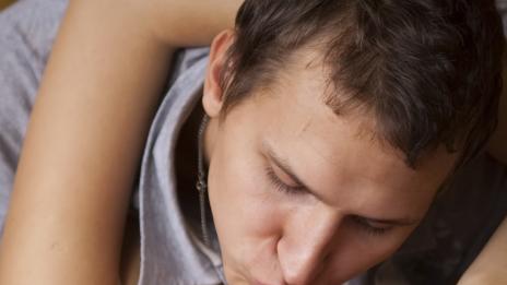 Дебютът в секса влияе на бъдещето на човек