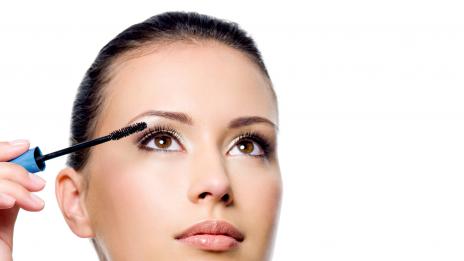 15 съвета как да ползвате спиралата