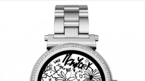 Улично вдъхновение: Аксесоари