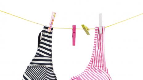 За какво да помислим, когато купуваме сутиен? – част 2