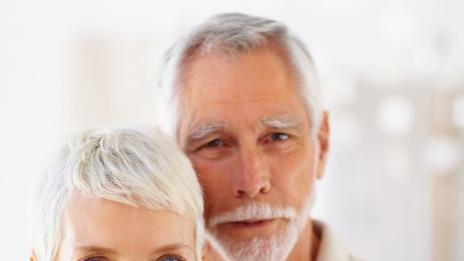Защо жените живеят по-дълго от мъжете