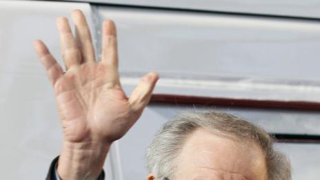 Спилбърг: Ще има „Джурасик парк 4“  и „Индиана Джоунс 5“