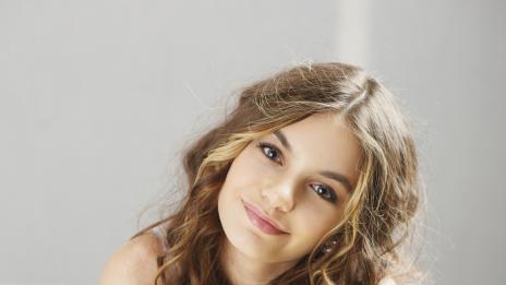 Как да потиснете апетита си, когато започвате диета