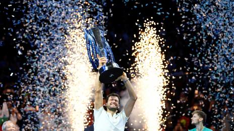 Какво търсим най-често в Google? Шушана, Григор Димитров...