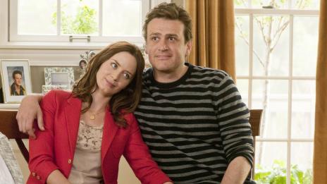 5 неща, които трябва да направите заедно преди брака