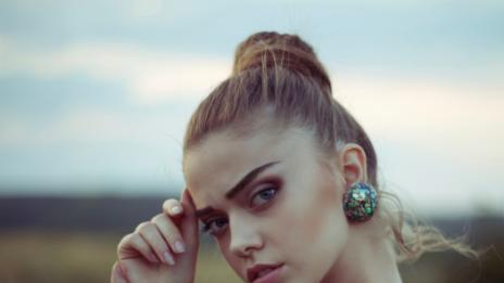 Какво трябва да запомните, след като направите грешка