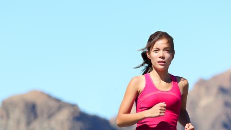 Грешките при тичането, които начинаещите допускат