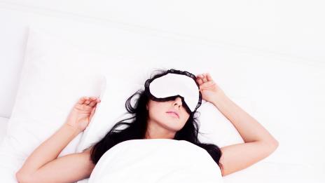 Повече от 10 часа сън са опасни за здравето