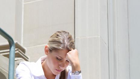 Нещата, от които трябва да се откажете заради успеха