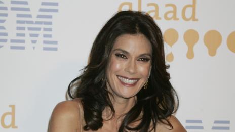 Тери Хачър е най-мразената „Отчаяна съпруга“