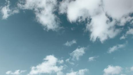 Как да оставите работата настрана