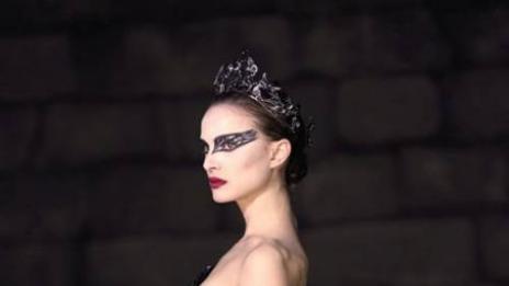 Не танцувала Натали – била друга!