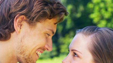 Храна за  млада и красива кожа