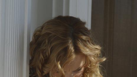 Кога е време да сложите край