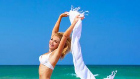 Защо остаряваме бързо?