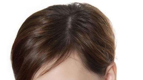 Емоциите се предават и чрез миризмата