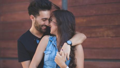 5 причини, заради които да излизате с Лъв