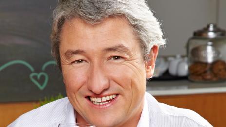 Как пазарът ви манипулира без да знаете