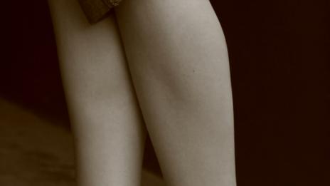 Вечната тийнейджърка