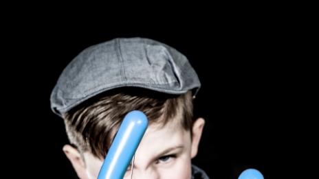 10 сигурни признака, че детето ви е супер разглезено