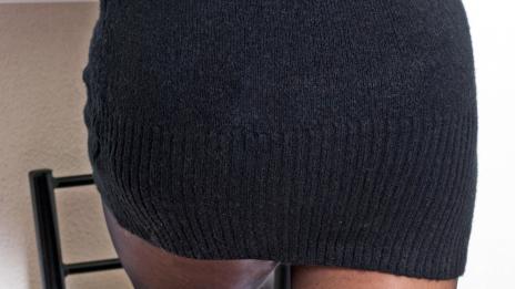 Чудо! Чешмяната вода превръща мъжете в жени