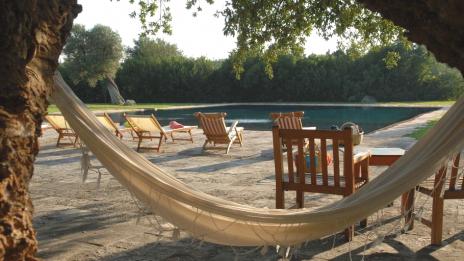 На почивка в една различна Италия