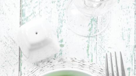 Защо трябва да консумирате редовно краставици