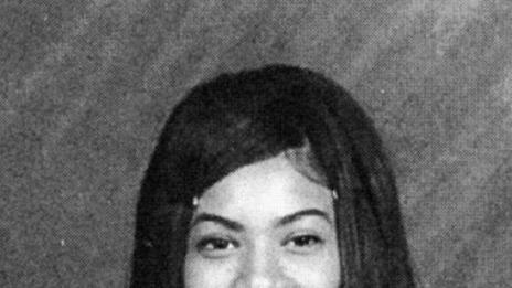 Звездите като ученици