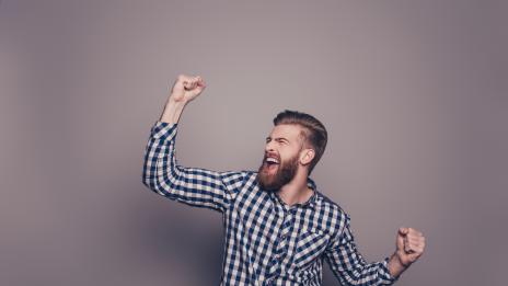 За тези 3 зодии годината ще бъде страхотна