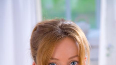 Съвети за справяне с тъмните кръгове под очите