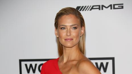 Гаджето на Бар Рафаели я заряза заради Мик Джагър