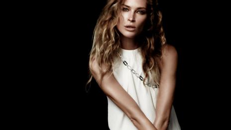 Горещо групи