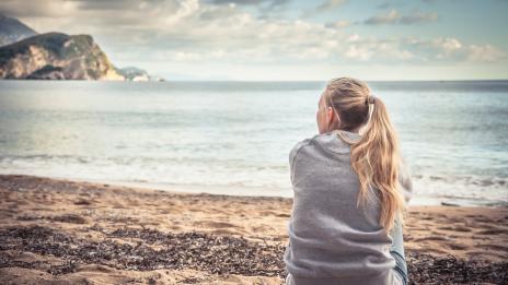 5 съвета за хора, чийто живот е на бутон „пауза“