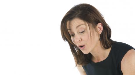 И служебните имейли предизвикват стрес