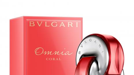 С аромат на лято