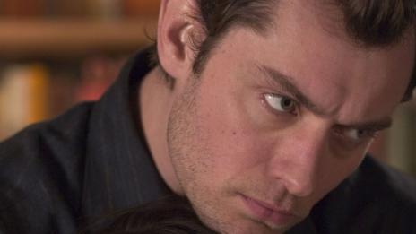 Половинката ви заби нож в гърба?