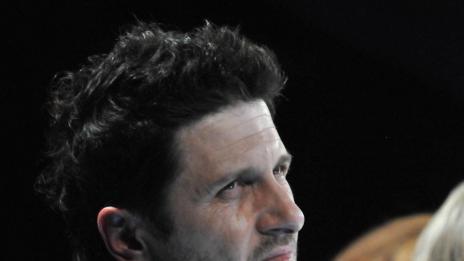 Блатечки: С Диляна не живеем заедно от година!