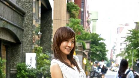 Как да пазарувате като веган