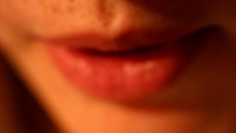 (С)експерименти в кухнята