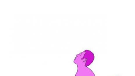 Секс поза за супер оргазъм: морска звезда